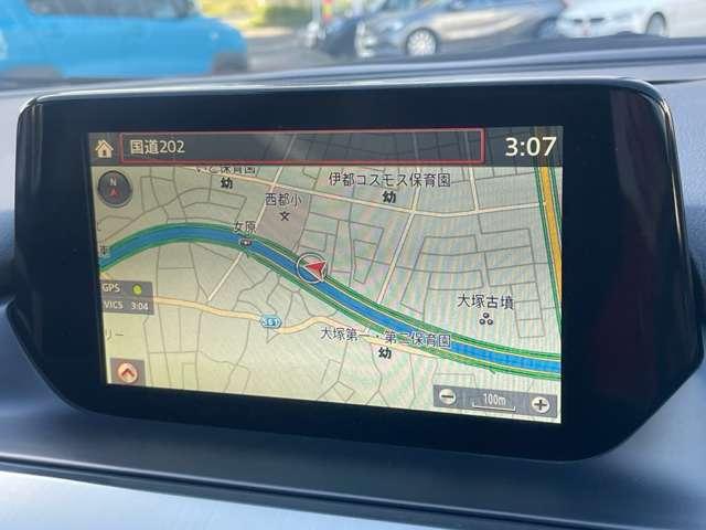 アテンザセダン XD Lパッケージ 禁煙車!衝突被害軽減ブレーキ!Aクルコン!BOSEサウンド!純正ナビ!バックカメラ!BT!フルセグTV!電動シート!ETC!オートライト!シートヒーター!スマートキー&プッシュスタート!白革シート!(19枚目)