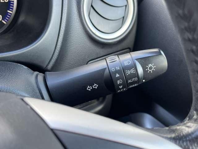 デイズ ハイウェイスター　Ｇ　禁煙車！全方位カメラ！メモリーナビ！Ｂｌｕｅｔｏｏｔｈ！フルセグＴＶ！ＥＴＣ！オートライト！ステアリングスイッチ！スマートキー＆プッシュスタート！アイドリングストップ！電動格納ミラー！純正１５ＡＷ！（7枚目）