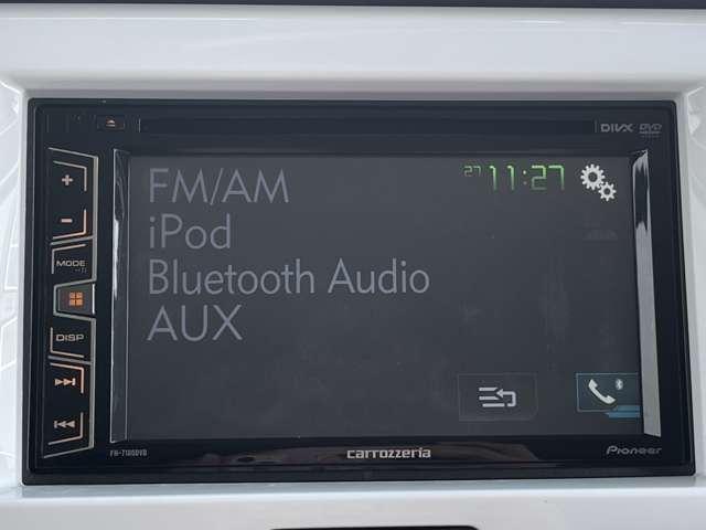 ハスラー G 禁煙車!衝突被害軽減!ディスプレイオーディオ!バックカメラ!BTオーディオ!DVD!ベンチシート!ETC!シートヒーター!スマートキー&プッシュスタート!アイドリングストップ!青白2トーンカラー!(6枚目)