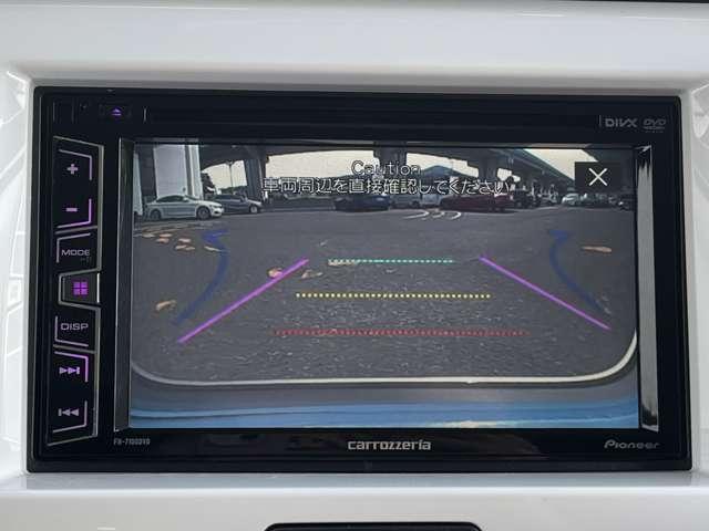 ハスラー G 禁煙車!衝突被害軽減!ディスプレイオーディオ!バックカメラ!BTオーディオ!DVD!ベンチシート!ETC!シートヒーター!スマートキー&プッシュスタート!アイドリングストップ!青白2トーンカラー!(7枚目)