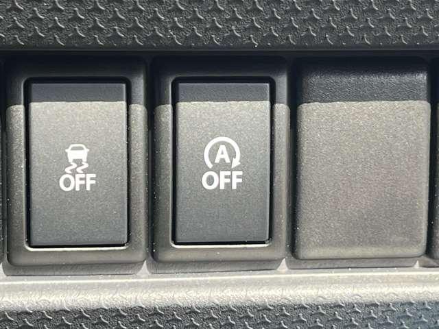 ハスラー G 禁煙車!衝突被害軽減!ディスプレイオーディオ!バックカメラ!BTオーディオ!DVD!ベンチシート!ETC!シートヒーター!スマートキー&プッシュスタート!アイドリングストップ!青白2トーンカラー!(14枚目)