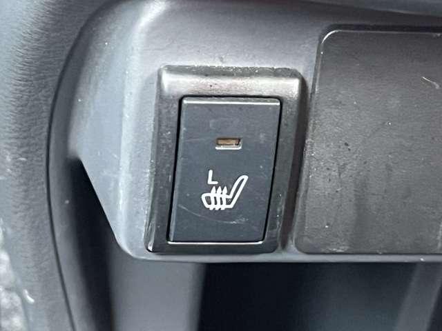 ハスラー G 禁煙車!衝突被害軽減!ディスプレイオーディオ!バックカメラ!BTオーディオ!DVD!ベンチシート!ETC!シートヒーター!スマートキー&プッシュスタート!アイドリングストップ!青白2トーンカラー!(16枚目)