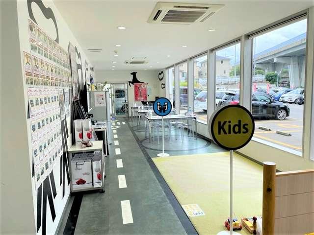 ハスラー G 禁煙車!衝突被害軽減!ディスプレイオーディオ!バックカメラ!BTオーディオ!DVD!ベンチシート!ETC!シートヒーター!スマートキー&プッシュスタート!アイドリングストップ!青白2トーンカラー!(51枚目)