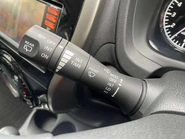 ノート X DIG-S Vセレクション+セーフティ ワンオーナー/禁煙車/エマージェンシーブレーキ/純正フルセグ地デジナビ/レーンキープ/バックカメラ/ETC/スマートキー/横滑り防止装置/パワーウィンドウ/パワステ/(14枚目)