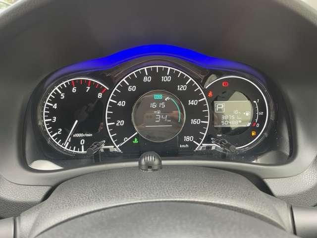 ノート X DIG-S Vセレクション+セーフティ ワンオーナー/禁煙車/エマージェンシーブレーキ/純正フルセグ地デジナビ/レーンキープ/バックカメラ/ETC/スマートキー/横滑り防止装置/パワーウィンドウ/パワステ/(17枚目)