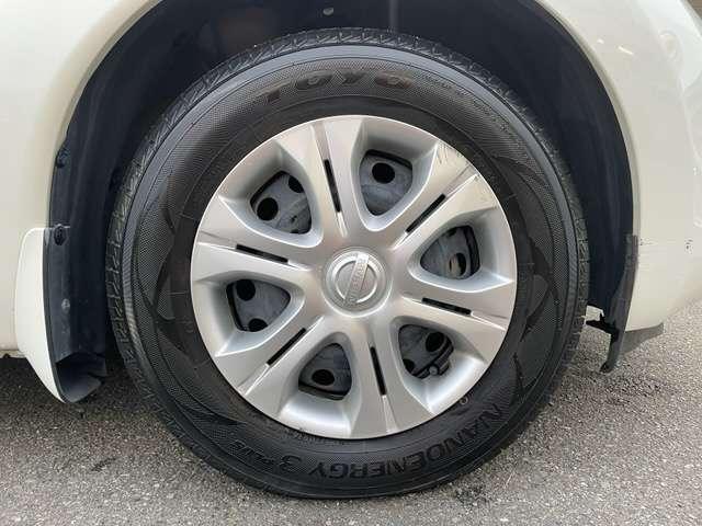 ノート X DIG-S Vセレクション+セーフティ ワンオーナー/禁煙車/エマージェンシーブレーキ/純正フルセグ地デジナビ/レーンキープ/バックカメラ/ETC/スマートキー/横滑り防止装置/パワーウィンドウ/パワステ/(25枚目)