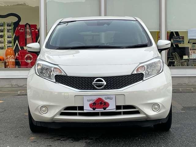 ノート X DIG-S Vセレクション+セーフティ ワンオーナー/禁煙車/エマージェンシーブレーキ/純正フルセグ地デジナビ/レーンキープ/バックカメラ/ETC/スマートキー/横滑り防止装置/パワーウィンドウ/パワステ/(30枚目)