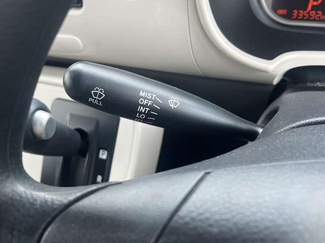 ミラココア ６６０Ｘ　４名　禁煙／ナビＤＴＶ／前後ドラレコ／検９年１０月／距離３３０００ｋｍ／ＥＴＣ／アイドリングストップ／スマキー／ＨＩＤライト／（11枚目）