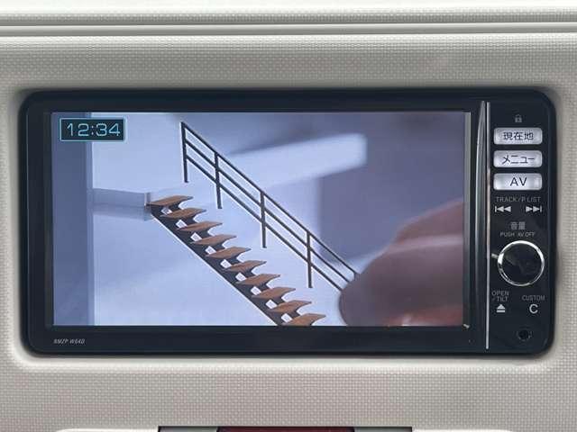 ミラココア ６６０Ｘ　４名　禁煙／ナビＤＴＶ／前後ドラレコ／検９年１０月／距離３３０００ｋｍ／ＥＴＣ／アイドリングストップ／スマキー／ＨＩＤライト／（17枚目）