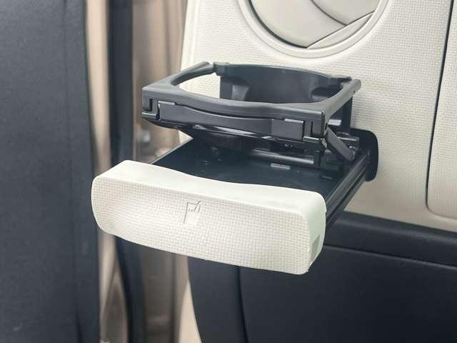 ミラココア ６６０Ｘ　４名　禁煙／ナビＤＴＶ／前後ドラレコ／検９年１０月／距離３３０００ｋｍ／ＥＴＣ／アイドリングストップ／スマキー／ＨＩＤライト／（20枚目）