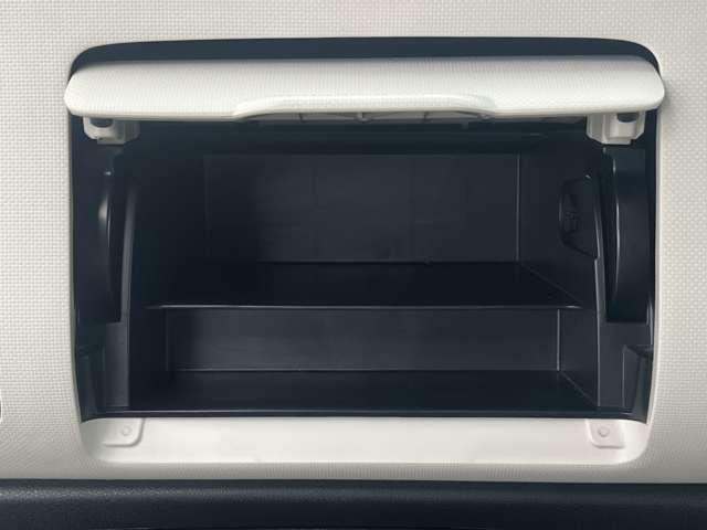 ミラココア ６６０Ｘ　４名　禁煙／ナビＤＴＶ／前後ドラレコ／検９年１０月／距離３３０００ｋｍ／ＥＴＣ／アイドリングストップ／スマキー／ＨＩＤライト／（22枚目）