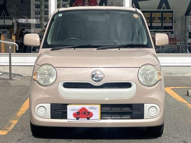 ミラココア ６６０Ｘ　４名　禁煙／ナビＤＴＶ／前後ドラレコ／検９年１０月／距離３３０００ｋｍ／ＥＴＣ／アイドリングストップ／スマキー／ＨＩＤライト／（32枚目）