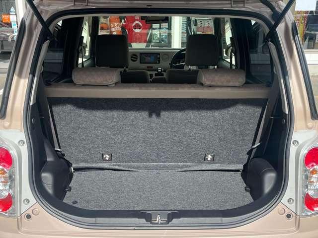 ミラココア ６６０Ｘ　４名　禁煙／ナビＤＴＶ／前後ドラレコ／検９年１０月／距離３３０００ｋｍ／ＥＴＣ／アイドリングストップ／スマキー／ＨＩＤライト／（38枚目）