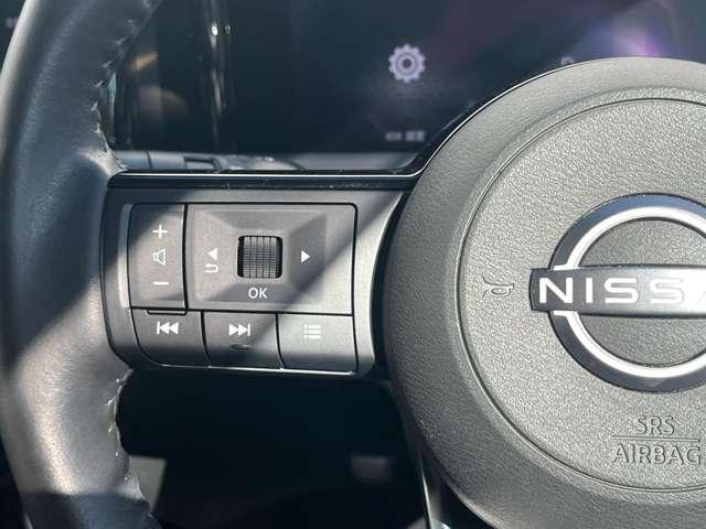 ノート X 1オナ禁煙/衝突軽減/ナビDTV/Bカメ/ETC2.0/ソナー/温シート/ハンドルH/LED/ドラレコ/スマキー/Bluetooth/スペアキー/オートライト(12枚目)