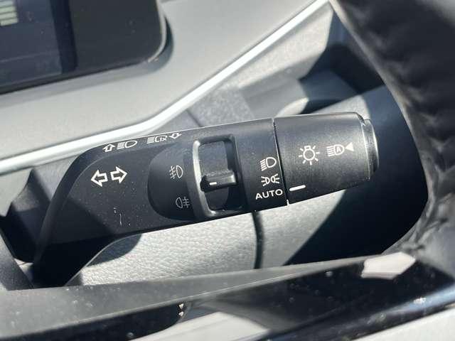 ノート X 1オナ禁煙/衝突軽減/ナビDTV/Bカメ/ETC2.0/ソナー/温シート/ハンドルH/LED/ドラレコ/スマキー/Bluetooth/スペアキー/オートライト(15枚目)