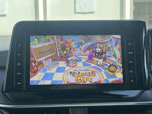 ノート X 1オナ禁煙/衝突軽減/ナビDTV/Bカメ/ETC2.0/ソナー/温シート/ハンドルH/LED/ドラレコ/スマキー/Bluetooth/スペアキー/オートライト(20枚目)