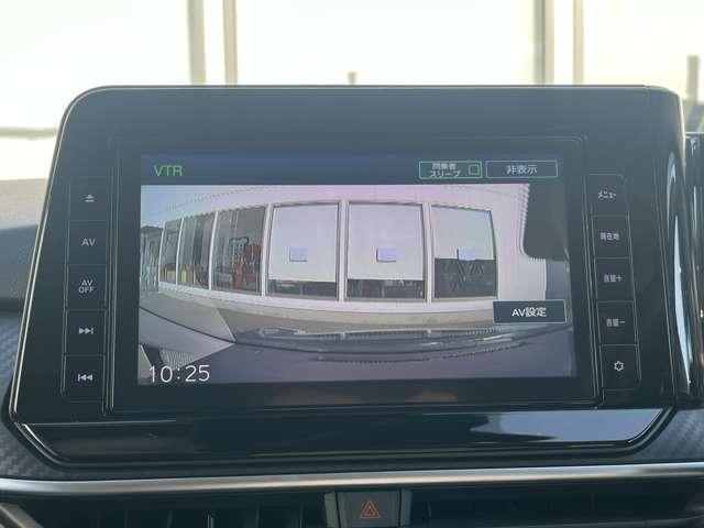 ノート X 1オナ禁煙/衝突軽減/ナビDTV/Bカメ/ETC2.0/ソナー/温シート/ハンドルH/LED/ドラレコ/スマキー/Bluetooth/スペアキー/オートライト(22枚目)