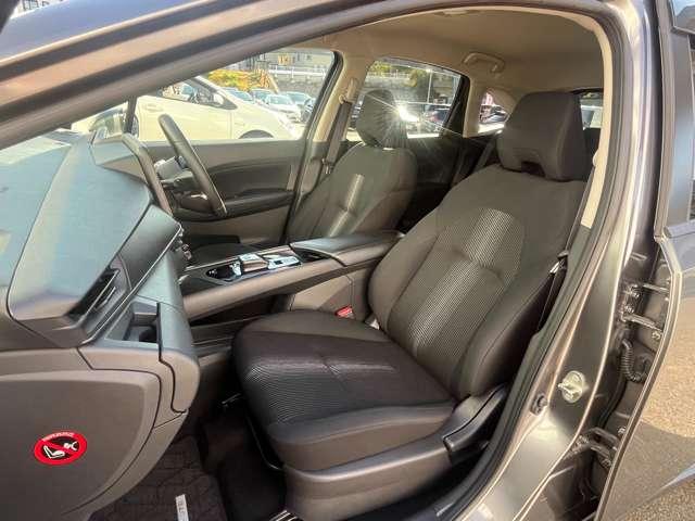 ノート X 1オナ禁煙/衝突軽減/ナビDTV/Bカメ/ETC2.0/ソナー/温シート/ハンドルH/LED/ドラレコ/スマキー/Bluetooth/スペアキー/オートライト(28枚目)