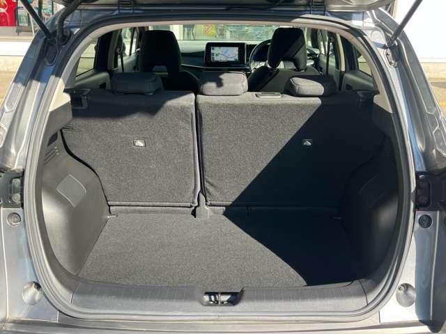 ノート X 1オナ禁煙/衝突軽減/ナビDTV/Bカメ/ETC2.0/ソナー/温シート/ハンドルH/LED/ドラレコ/スマキー/Bluetooth/スペアキー/オートライト(39枚目)