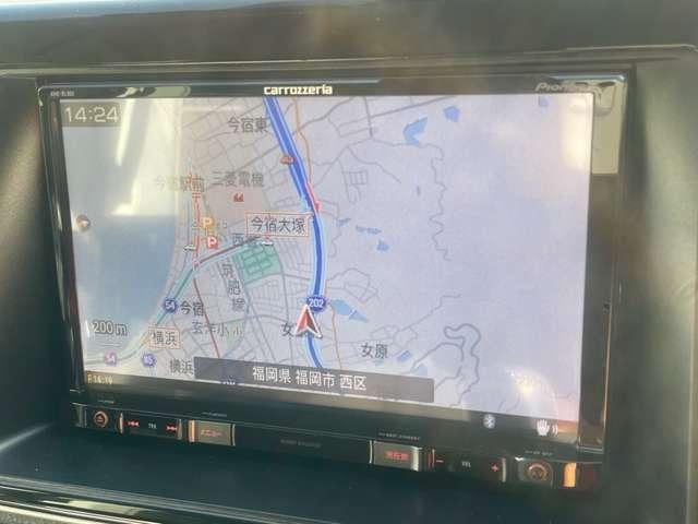 ヴォクシー Ｖ　禁煙車／スマキー／フルセグ／後席Ｍ／ＥＴＣ／ドラレコ／オートＨビーム／バックカメラ／両側電スラ／３列シート／クルコン／レーンキープ／ＬＥＤ／フォグ／純正１５インチＡＷ（6枚目）