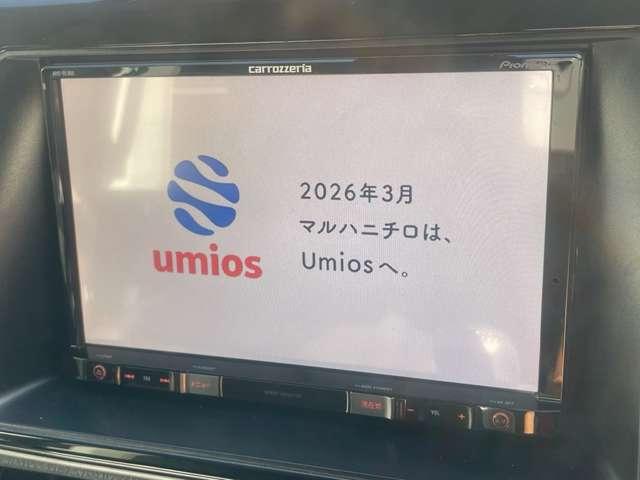 ヴォクシー Ｖ　禁煙車／スマキー／フルセグ／後席Ｍ／ＥＴＣ／ドラレコ／オートＨビーム／バックカメラ／両側電スラ／３列シート／クルコン／レーンキープ／ＬＥＤ／フォグ／純正１５インチＡＷ（7枚目）