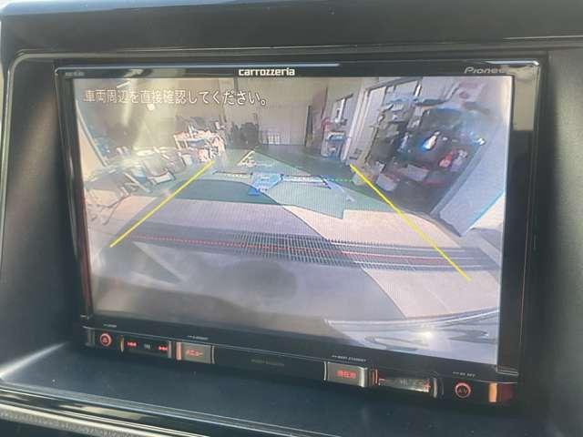 ヴォクシー Ｖ　禁煙車／スマキー／フルセグ／後席Ｍ／ＥＴＣ／ドラレコ／オートＨビーム／バックカメラ／両側電スラ／３列シート／クルコン／レーンキープ／ＬＥＤ／フォグ／純正１５インチＡＷ（8枚目）