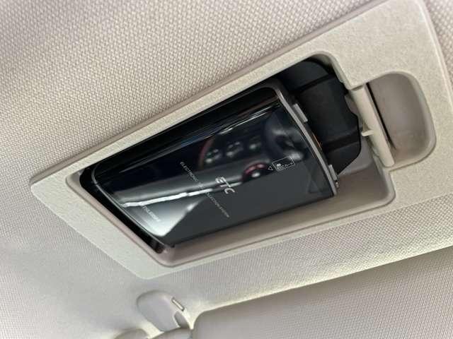 ＣＸ－３ ＸＤ　ツーリング　禁煙車／ＤＰＦ／ドラレコ／ＥＴＣ／ＢＳＭ／クルコン／コーナーセンサー／衝突軽減／Ｂカメ／ＬＥＤ／フォグ／純正１８インチＡＷ／スマキー（6枚目）