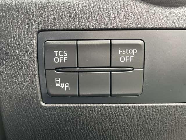 ＣＸ－３ ＸＤ　ツーリング　禁煙車／ＤＰＦ／ドラレコ／ＥＴＣ／ＢＳＭ／クルコン／コーナーセンサー／衝突軽減／Ｂカメ／ＬＥＤ／フォグ／純正１８インチＡＷ／スマキー（7枚目）