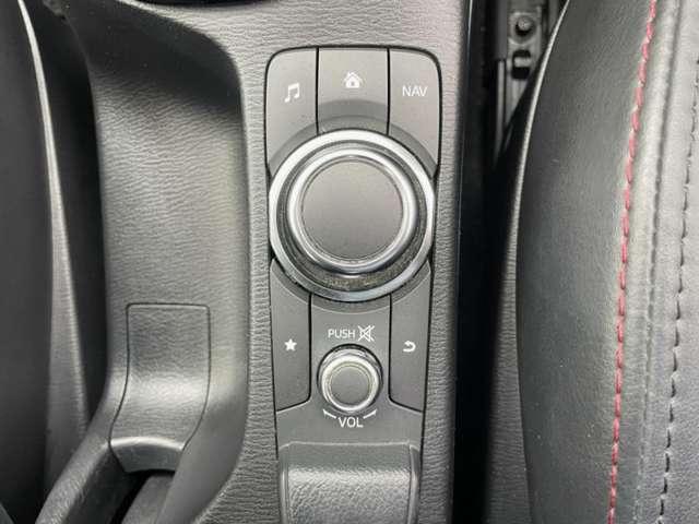 ＣＸ－３ ＸＤ　ツーリング　禁煙車／ＤＰＦ／ドラレコ／ＥＴＣ／ＢＳＭ／クルコン／コーナーセンサー／衝突軽減／Ｂカメ／ＬＥＤ／フォグ／純正１８インチＡＷ／スマキー（8枚目）