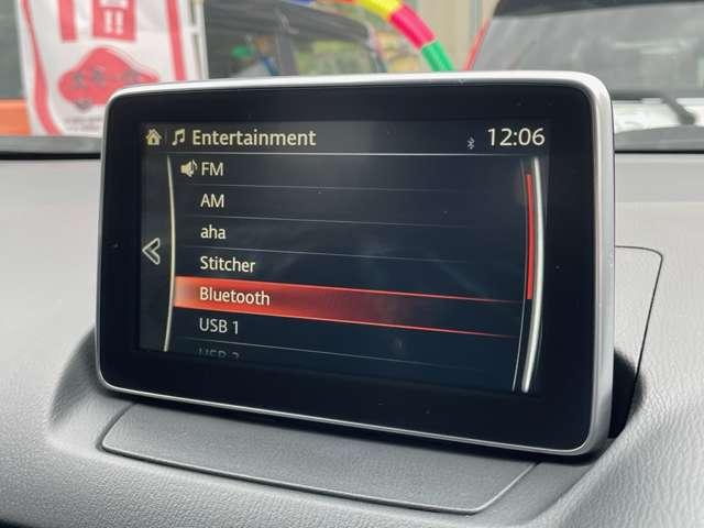 ＣＸ－３ ＸＤ　ツーリング　禁煙車／ＤＰＦ／ドラレコ／ＥＴＣ／ＢＳＭ／クルコン／コーナーセンサー／衝突軽減／Ｂカメ／ＬＥＤ／フォグ／純正１８インチＡＷ／スマキー（12枚目）