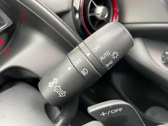 ＣＸ－３ ＸＤ　ツーリング　禁煙車／ＤＰＦ／ドラレコ／ＥＴＣ／ＢＳＭ／クルコン／コーナーセンサー／衝突軽減／Ｂカメ／ＬＥＤ／フォグ／純正１８インチＡＷ／スマキー（15枚目）