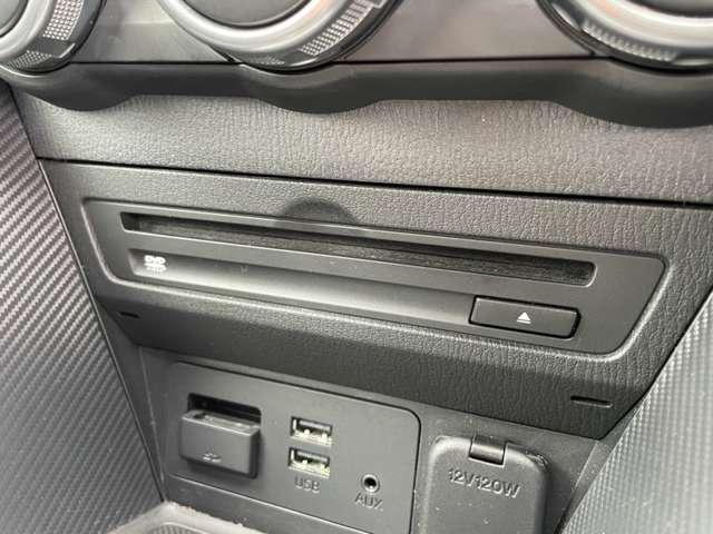 ＣＸ－３ ＸＤ　ツーリング　禁煙車／ＤＰＦ／ドラレコ／ＥＴＣ／ＢＳＭ／クルコン／コーナーセンサー／衝突軽減／Ｂカメ／ＬＥＤ／フォグ／純正１８インチＡＷ／スマキー（20枚目）