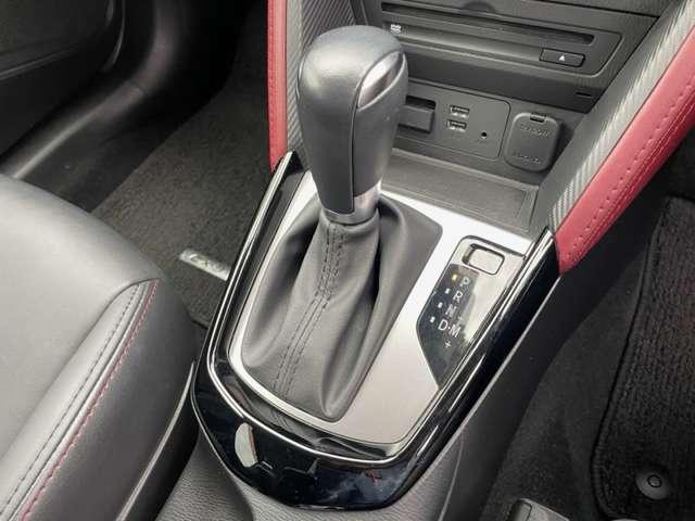 ＣＸ－３ ＸＤ　ツーリング　禁煙車／ＤＰＦ／ドラレコ／ＥＴＣ／ＢＳＭ／クルコン／コーナーセンサー／衝突軽減／Ｂカメ／ＬＥＤ／フォグ／純正１８インチＡＷ／スマキー（21枚目）