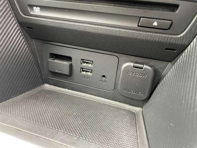 ＣＸ－３ ＸＤ　ツーリング　禁煙車／ＤＰＦ／ドラレコ／ＥＴＣ／ＢＳＭ／クルコン／コーナーセンサー／衝突軽減／Ｂカメ／ＬＥＤ／フォグ／純正１８インチＡＷ／スマキー（22枚目）