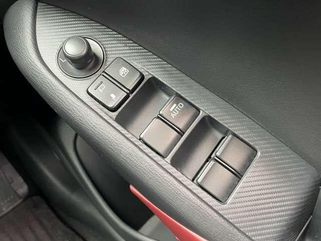 ＣＸ－３ ＸＤ　ツーリング　禁煙車／ＤＰＦ／ドラレコ／ＥＴＣ／ＢＳＭ／クルコン／コーナーセンサー／衝突軽減／Ｂカメ／ＬＥＤ／フォグ／純正１８インチＡＷ／スマキー（23枚目）