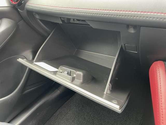 ＣＸ－３ ＸＤ　ツーリング　禁煙車／ＤＰＦ／ドラレコ／ＥＴＣ／ＢＳＭ／クルコン／コーナーセンサー／衝突軽減／Ｂカメ／ＬＥＤ／フォグ／純正１８インチＡＷ／スマキー（24枚目）