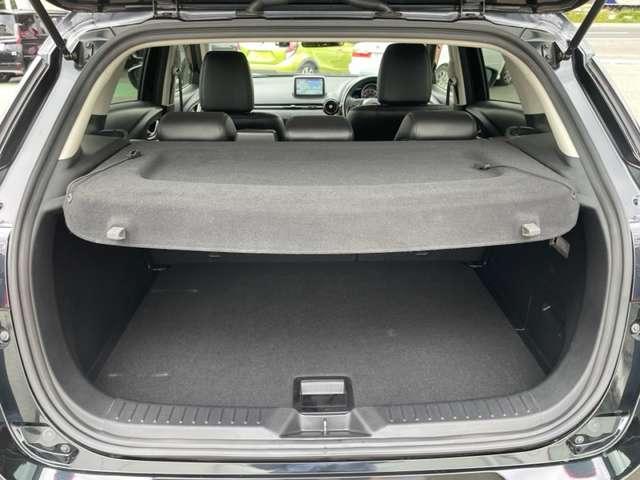 ＣＸ－３ ＸＤ　ツーリング　禁煙車／ＤＰＦ／ドラレコ／ＥＴＣ／ＢＳＭ／クルコン／コーナーセンサー／衝突軽減／Ｂカメ／ＬＥＤ／フォグ／純正１８インチＡＷ／スマキー（29枚目）