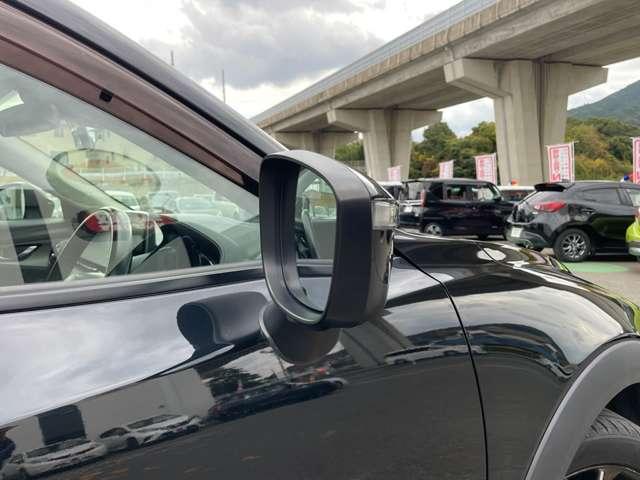 ＣＸ－３ ＸＤ　ツーリング　禁煙車／ＤＰＦ／ドラレコ／ＥＴＣ／ＢＳＭ／クルコン／コーナーセンサー／衝突軽減／Ｂカメ／ＬＥＤ／フォグ／純正１８インチＡＷ／スマキー（31枚目）