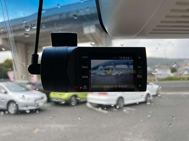 Ｎ－ＢＯＸ ６６０Ｇ　Ｌホンダセンシング　４名　★フルセグ地デジナビ★ＥＴＣ★スマートキー★ＬＥＤヘッドライト★ホンダセンシング★左パワースライドドア★（5枚目）