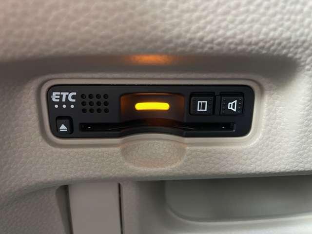 Ｎ－ＢＯＸ ６６０Ｇ　Ｌホンダセンシング　４名　★フルセグ地デジナビ★ＥＴＣ★スマートキー★ＬＥＤヘッドライト★ホンダセンシング★左パワースライドドア★（6枚目）