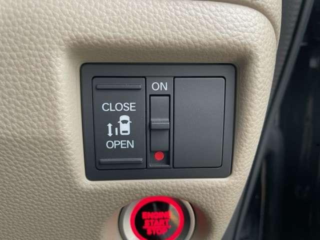 Ｎ－ＢＯＸ ６６０Ｇ　Ｌホンダセンシング　４名　★フルセグ地デジナビ★ＥＴＣ★スマートキー★ＬＥＤヘッドライト★ホンダセンシング★左パワースライドドア★（9枚目）