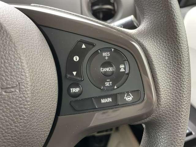 Ｎ－ＢＯＸ ６６０Ｇ　Ｌホンダセンシング　４名　★フルセグ地デジナビ★ＥＴＣ★スマートキー★ＬＥＤヘッドライト★ホンダセンシング★左パワースライドドア★（12枚目）