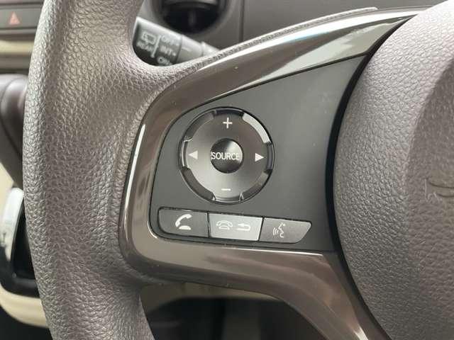 Ｎ－ＢＯＸ ６６０Ｇ　Ｌホンダセンシング　４名　★フルセグ地デジナビ★ＥＴＣ★スマートキー★ＬＥＤヘッドライト★ホンダセンシング★左パワースライドドア★（13枚目）