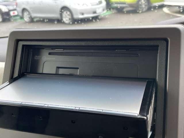 Ｎ－ＢＯＸ ６６０Ｇ　Ｌホンダセンシング　４名　★フルセグ地デジナビ★ＥＴＣ★スマートキー★ＬＥＤヘッドライト★ホンダセンシング★左パワースライドドア★（14枚目）