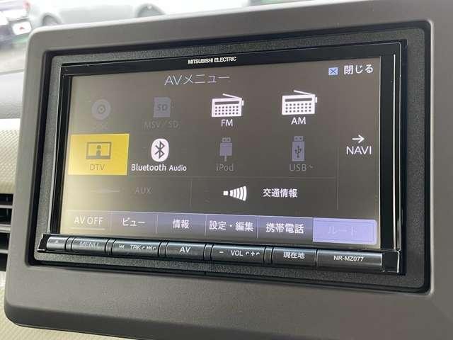 Ｎ－ＢＯＸ ６６０Ｇ　Ｌホンダセンシング　４名　★フルセグ地デジナビ★ＥＴＣ★スマートキー★ＬＥＤヘッドライト★ホンダセンシング★左パワースライドドア★（17枚目）