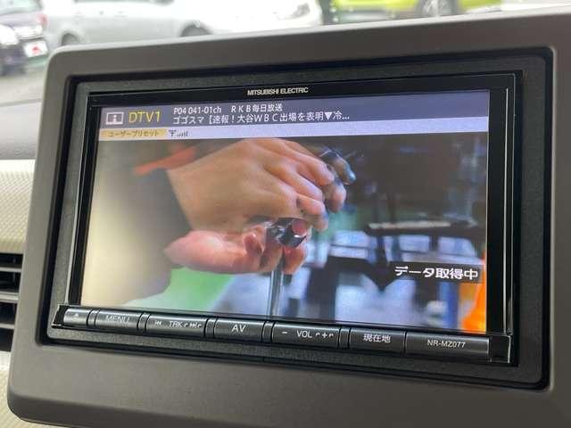Ｎ－ＢＯＸ ６６０Ｇ　Ｌホンダセンシング　４名　★フルセグ地デジナビ★ＥＴＣ★スマートキー★ＬＥＤヘッドライト★ホンダセンシング★左パワースライドドア★（18枚目）