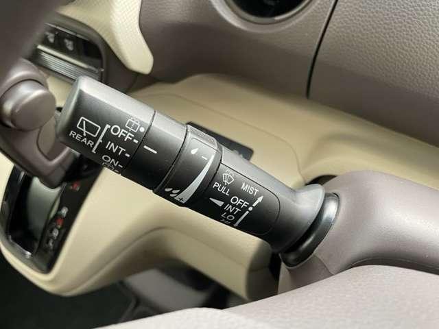 Ｎ－ＢＯＸ ６６０Ｇ　Ｌホンダセンシング　４名　★フルセグ地デジナビ★ＥＴＣ★スマートキー★ＬＥＤヘッドライト★ホンダセンシング★左パワースライドドア★（22枚目）