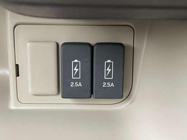 Ｎ－ＢＯＸ ６６０Ｇ　Ｌホンダセンシング　４名　★フルセグ地デジナビ★ＥＴＣ★スマートキー★ＬＥＤヘッドライト★ホンダセンシング★左パワースライドドア★（24枚目）