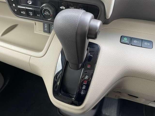 Ｎ－ＢＯＸ ６６０Ｇ　Ｌホンダセンシング　４名　★フルセグ地デジナビ★ＥＴＣ★スマートキー★ＬＥＤヘッドライト★ホンダセンシング★左パワースライドドア★（25枚目）