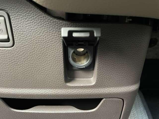 Ｎ－ＢＯＸ ６６０Ｇ　Ｌホンダセンシング　４名　★フルセグ地デジナビ★ＥＴＣ★スマートキー★ＬＥＤヘッドライト★ホンダセンシング★左パワースライドドア★（26枚目）